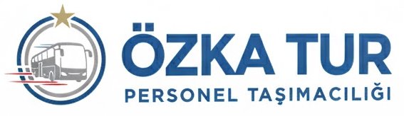 Özka Tur Logo